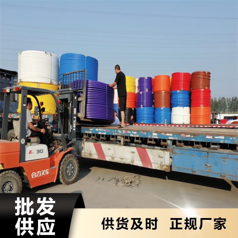 硅芯管40\/33采购价格硅芯管