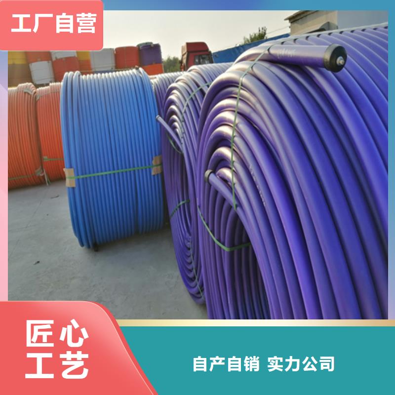 硅芯管价格可定制