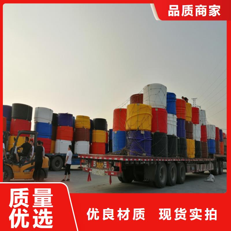 硅芯管是什么材质的工厂直销