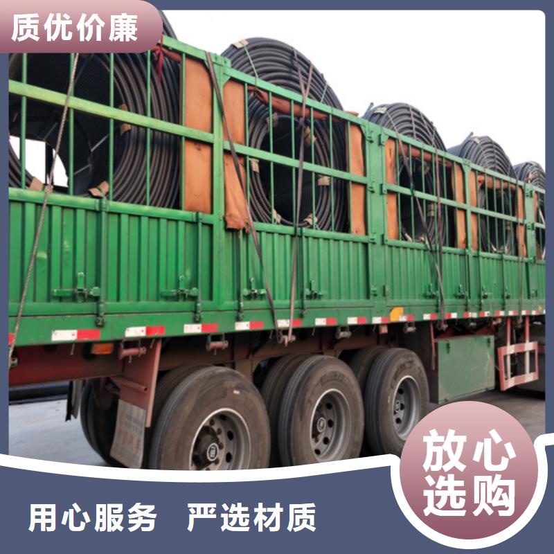 硅芯管规格型号公司