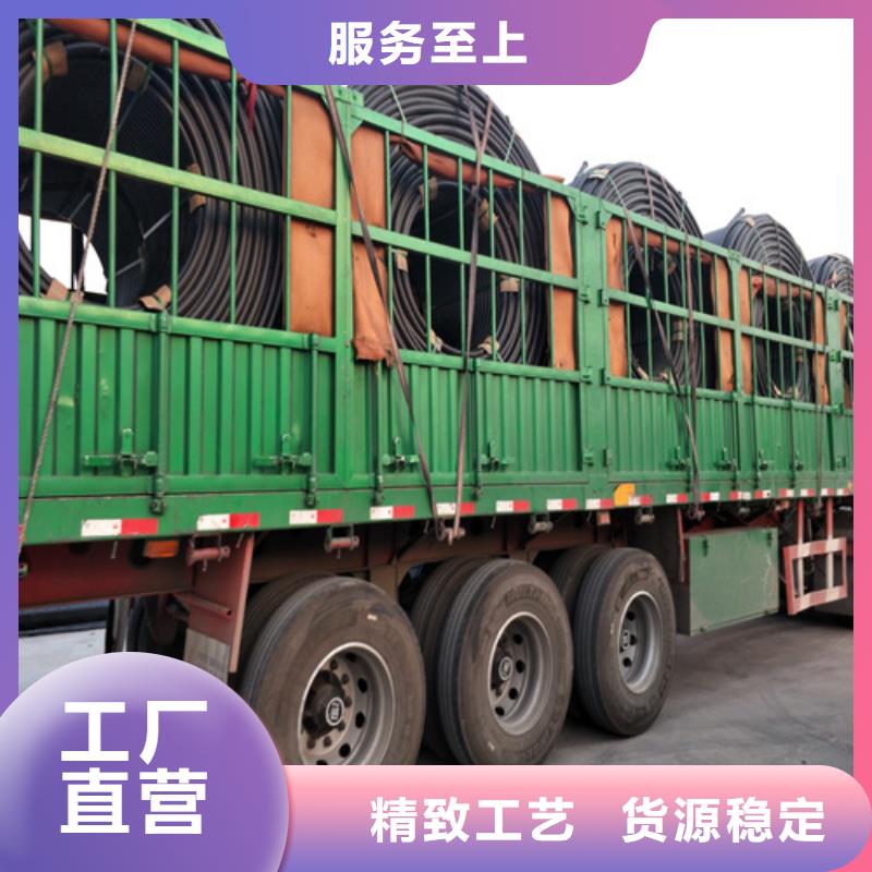 硅芯管型号供应
