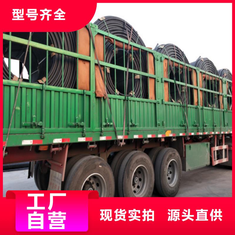 硅芯管价格欢迎订购