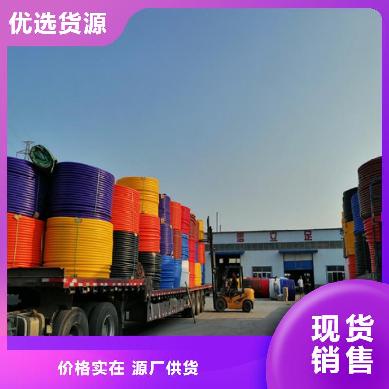 硅芯管价格价格实惠