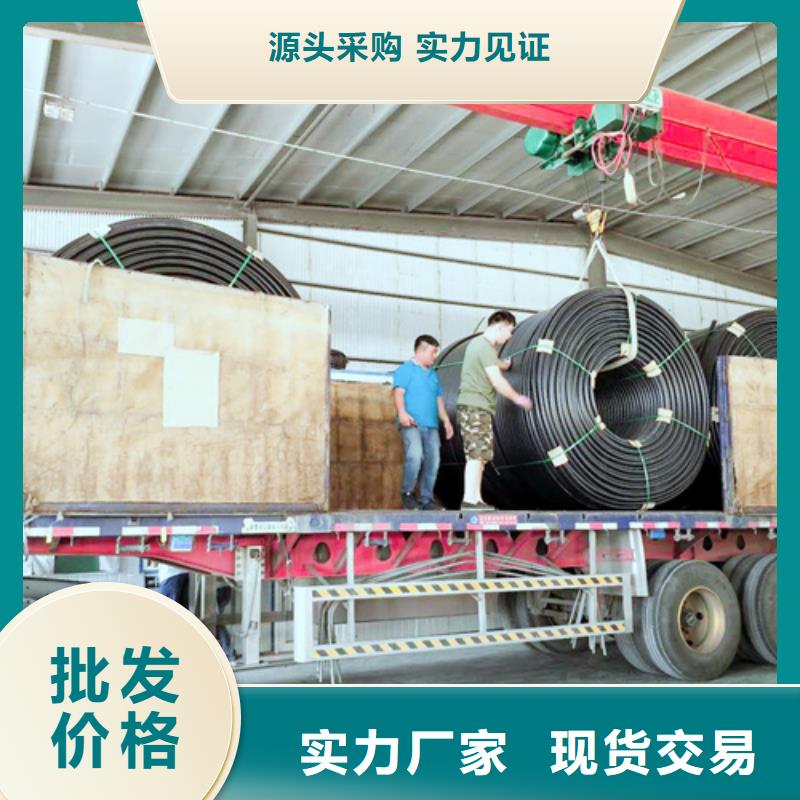 硅芯管价格价格实惠
