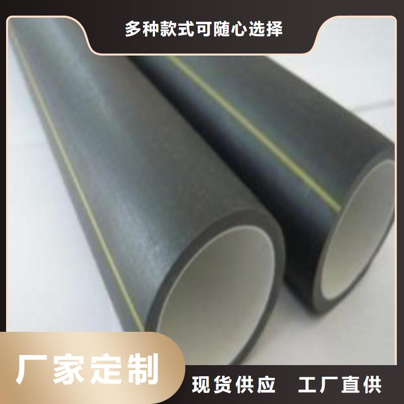 硅芯管多少钱一米批发价格