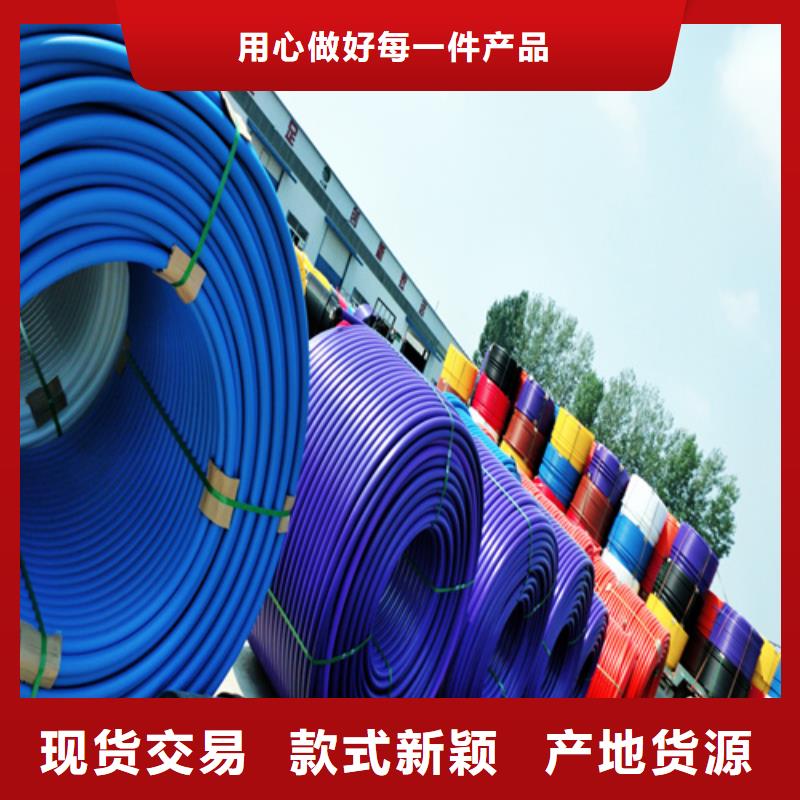 硅芯管图片优惠多