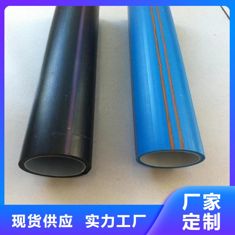 硅芯管厂家排名采购价格硅芯管