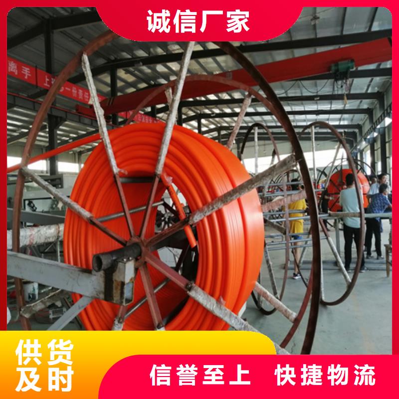 硅芯管图片优惠多