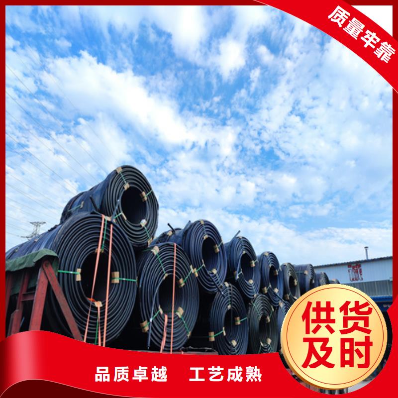 硅芯管价格为您服务
