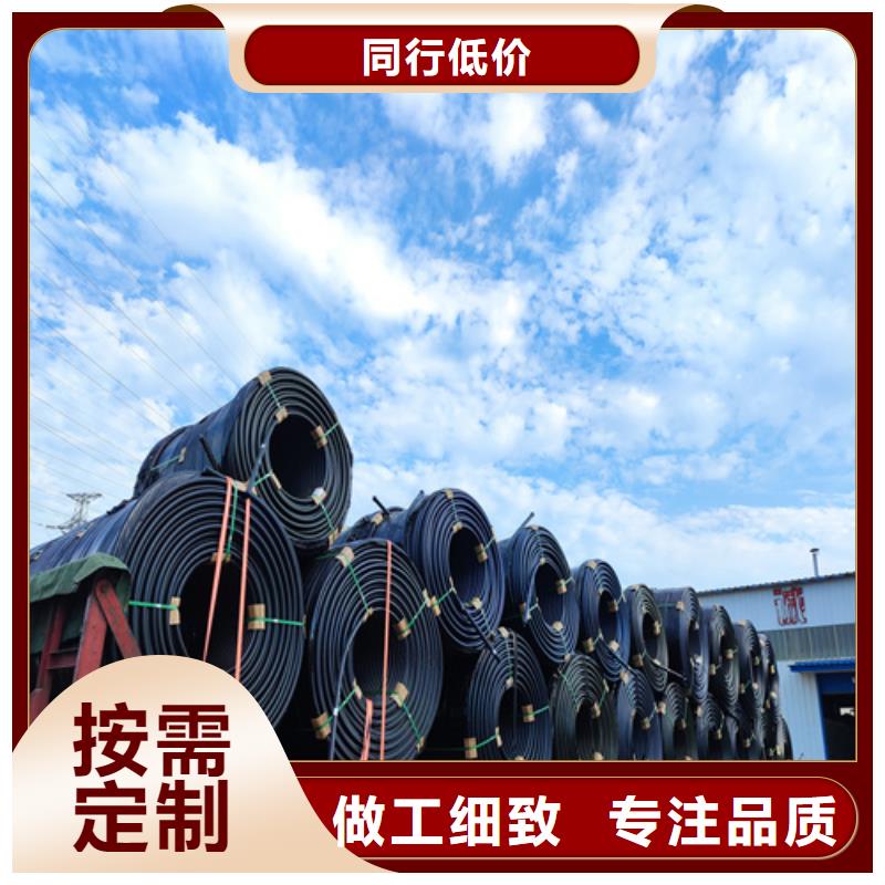 40硅芯管一千米多重解决方案