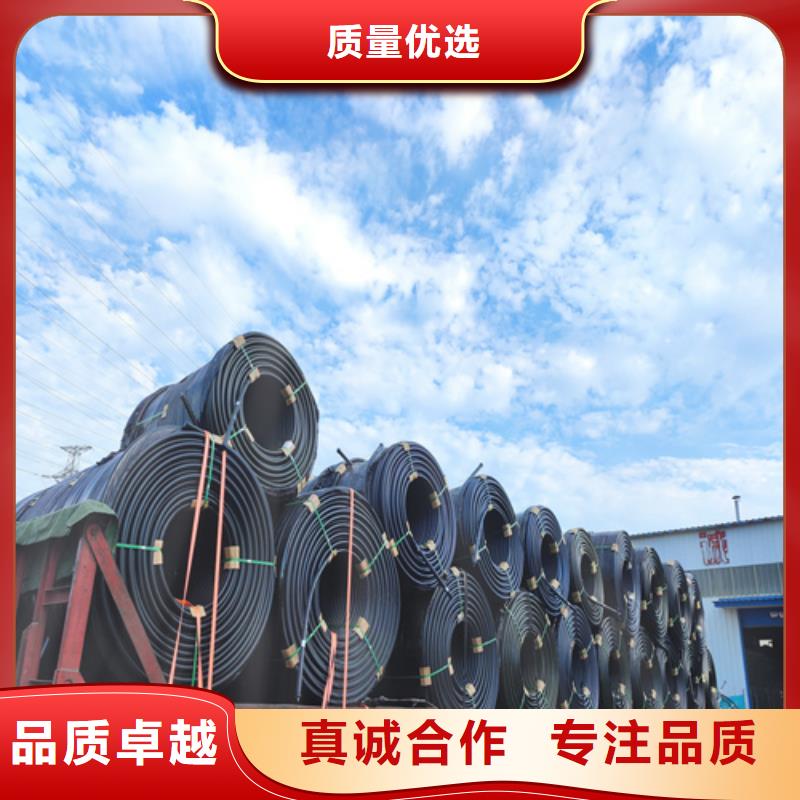 硅芯管图片优惠多