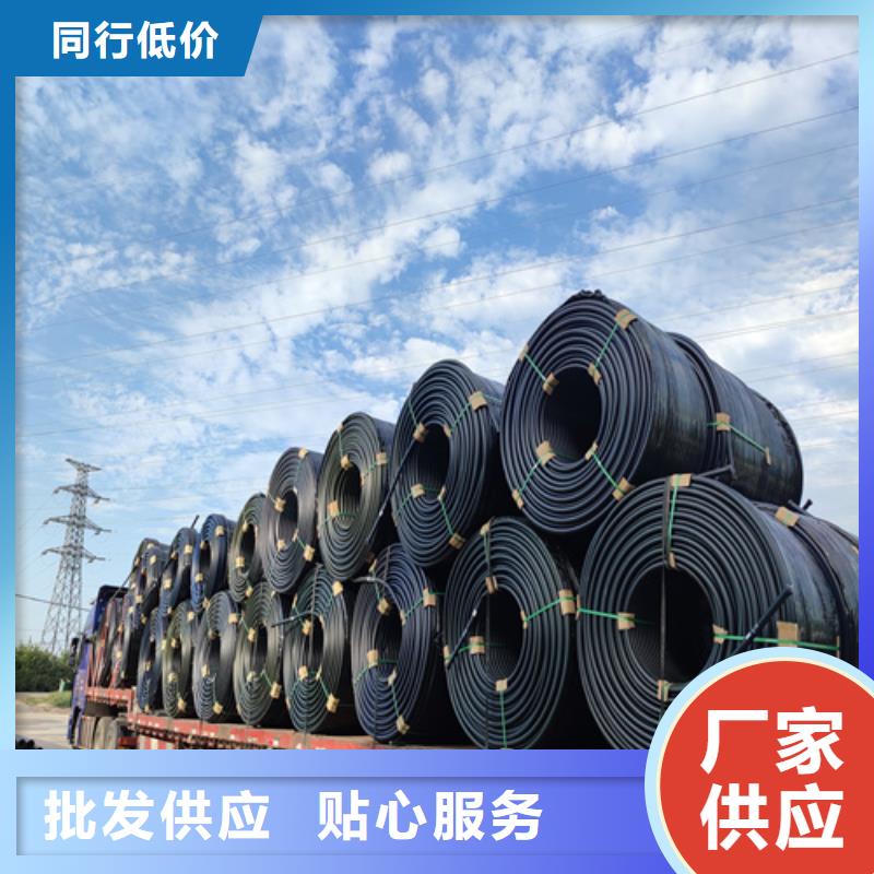 硅芯管价格为您服务