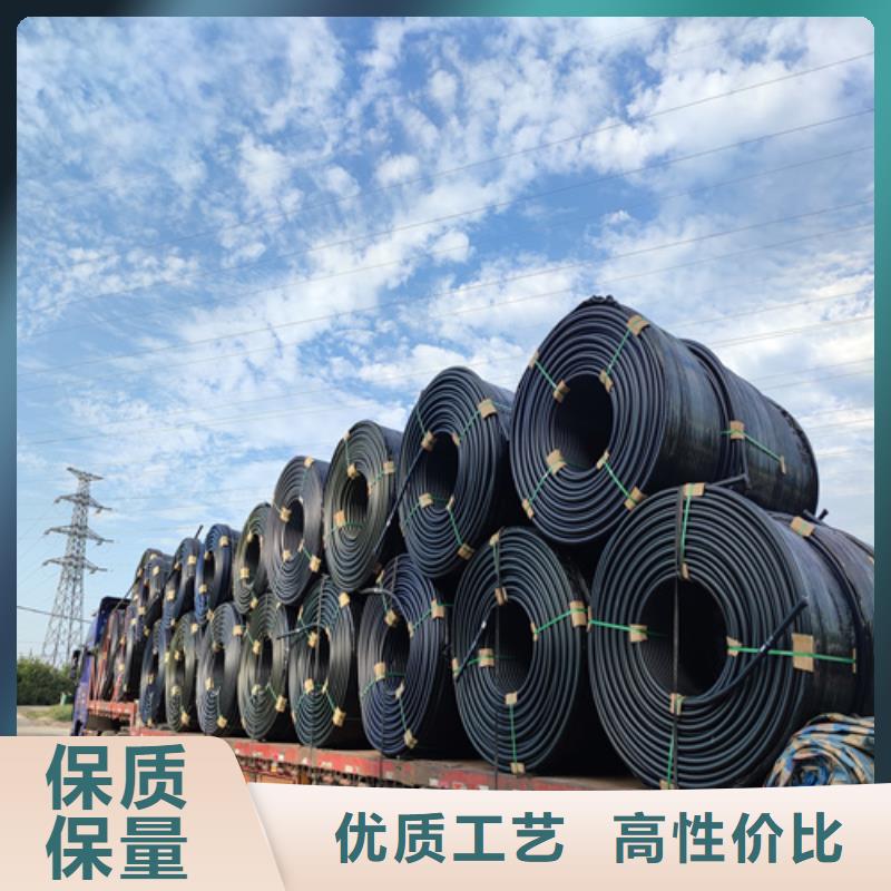 硅芯管图片优惠多