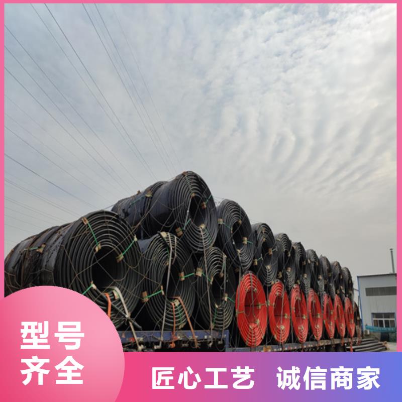 硅芯管图片优惠多