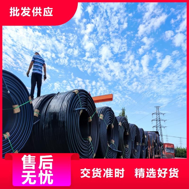 硅芯管图片优惠多