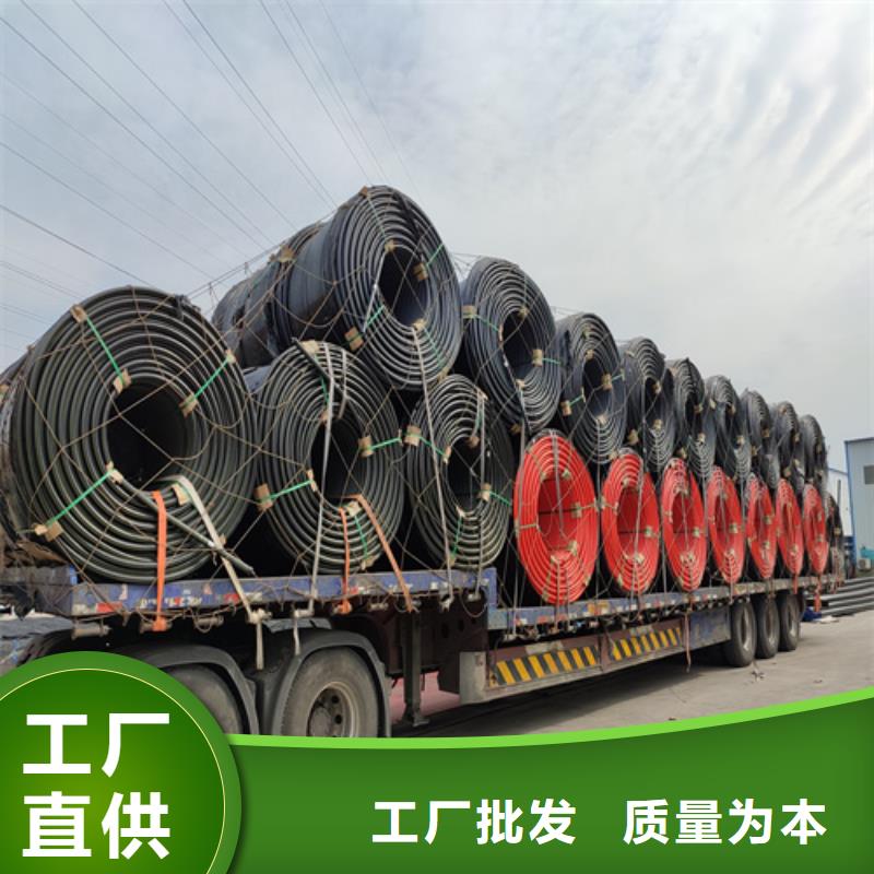 硅芯管图片优惠多