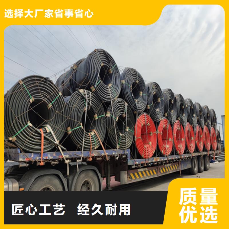 硅芯管生产厂家有哪些零售
