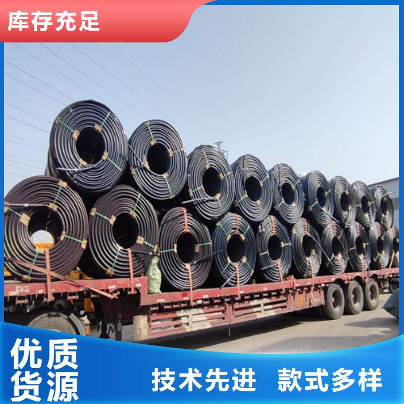 硅芯管图片优惠多