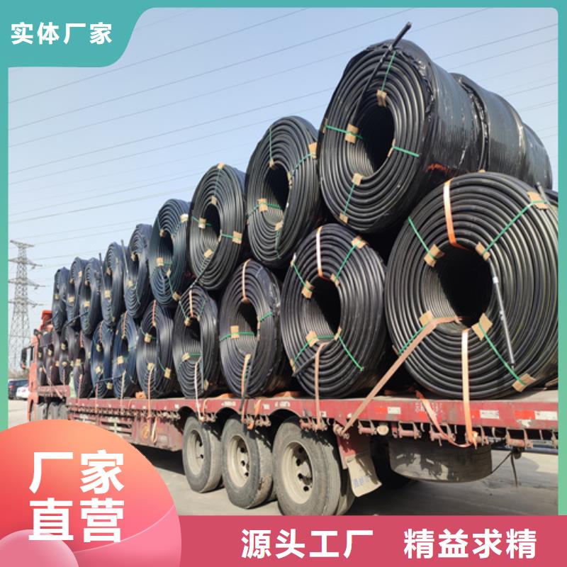 硅芯管价格为您服务