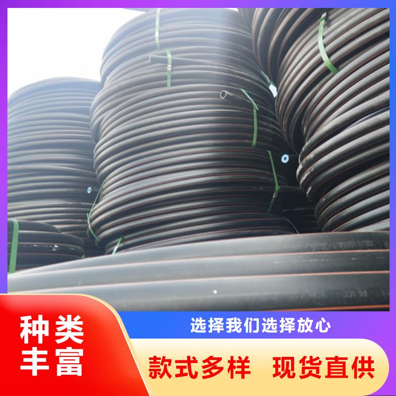 燃气管道施工与安装要求价格低