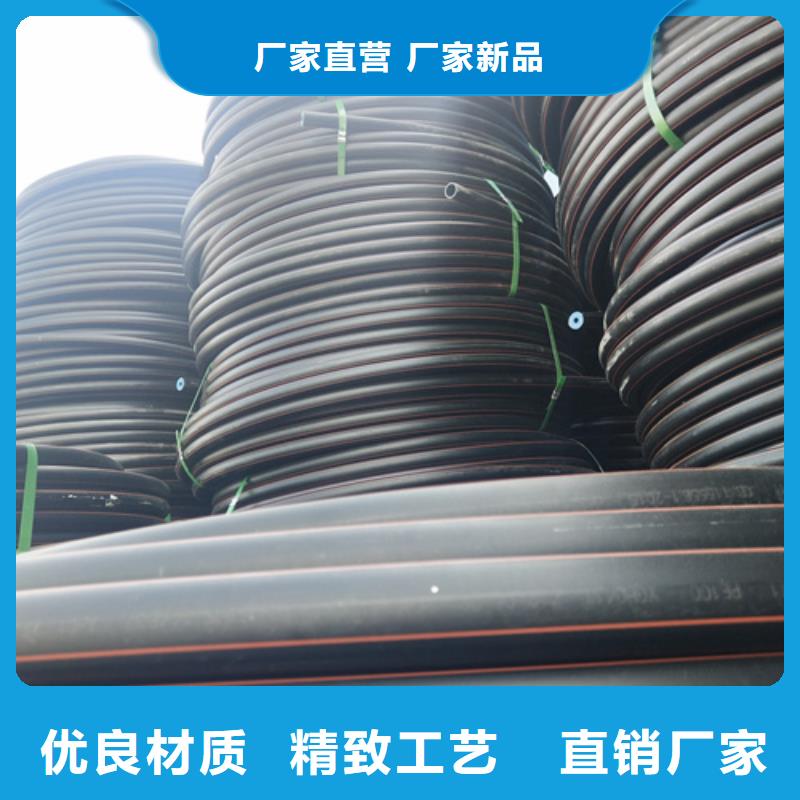 燃气管道改造需要多少钱图片
