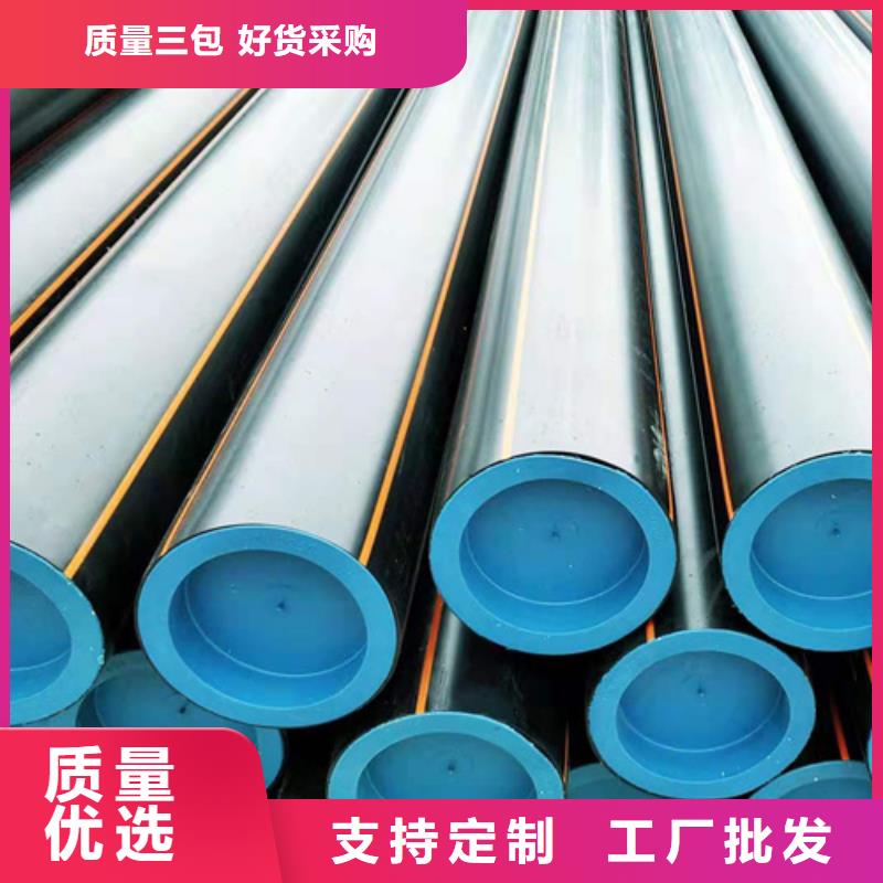 燃气管道改造需要多少钱畅销全国