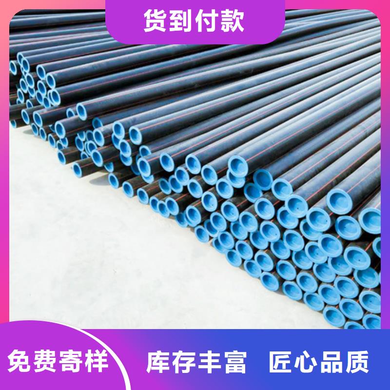 燃气管哪个品牌好来电咨询