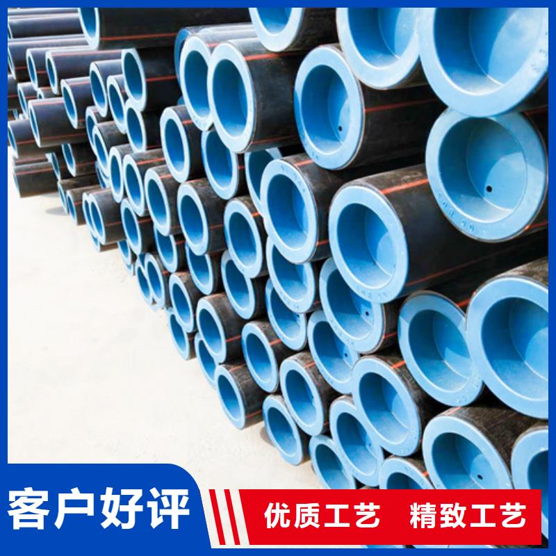 燃气管理条例2025正规厂家