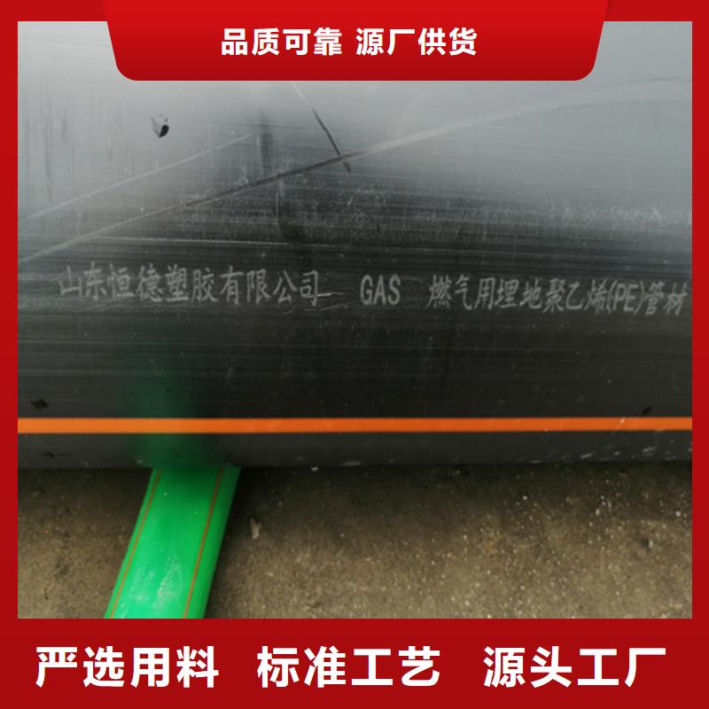 燃气管子一米多少钱公司燃气管