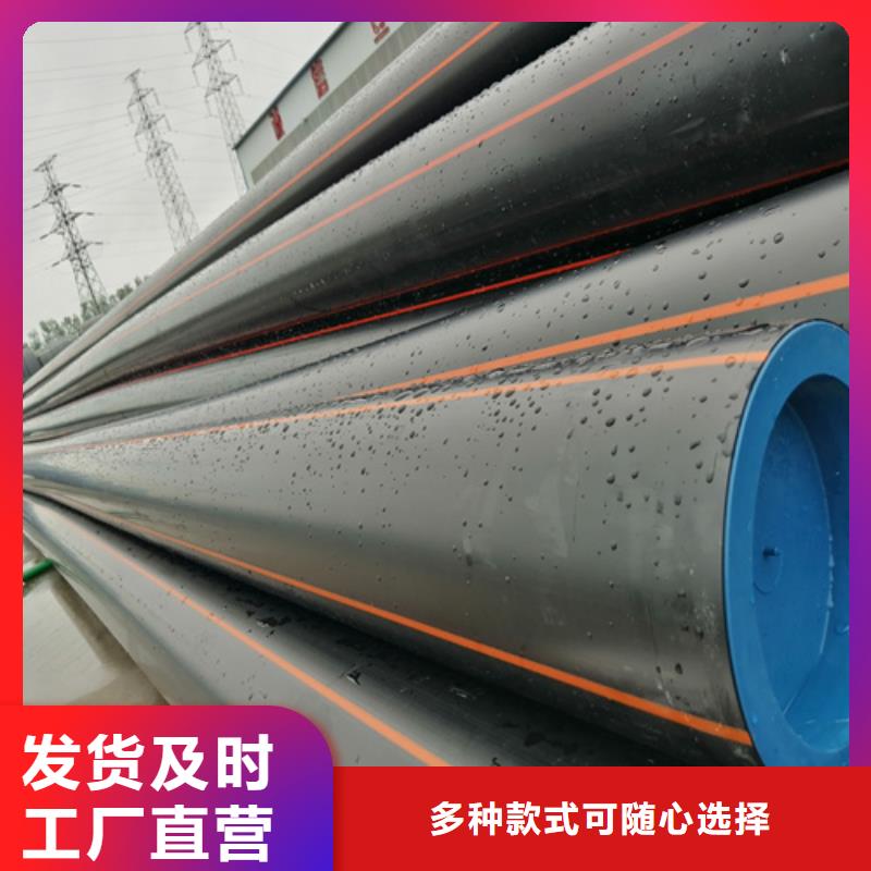 燃气管道近期行情