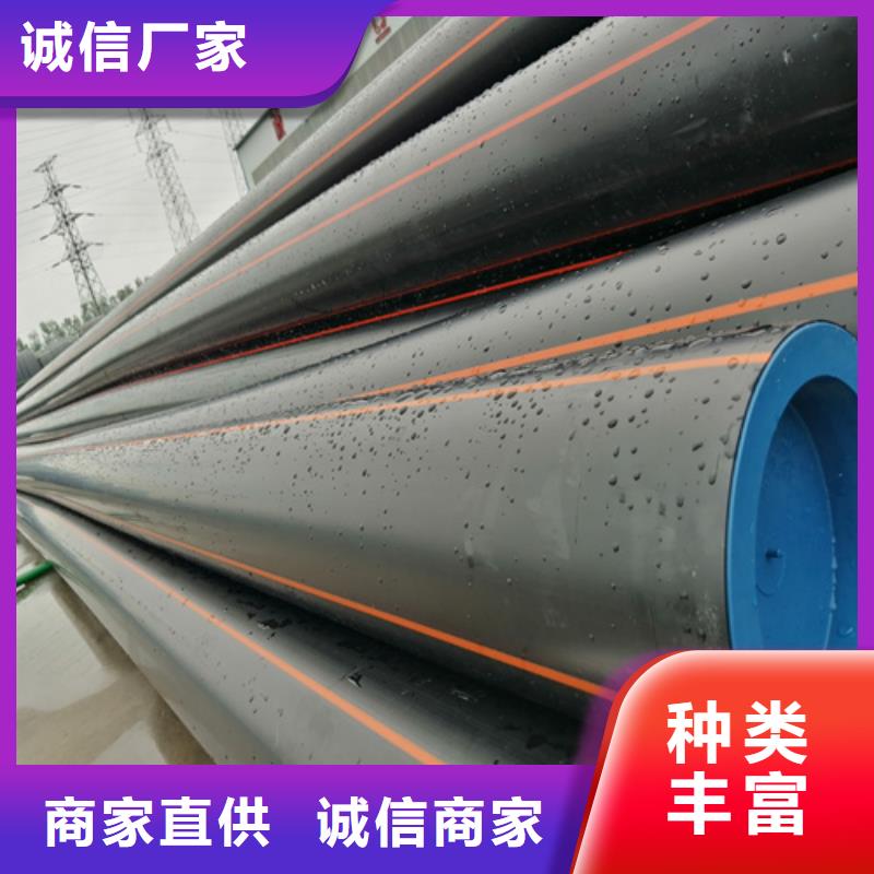 燃气管用什么管图片