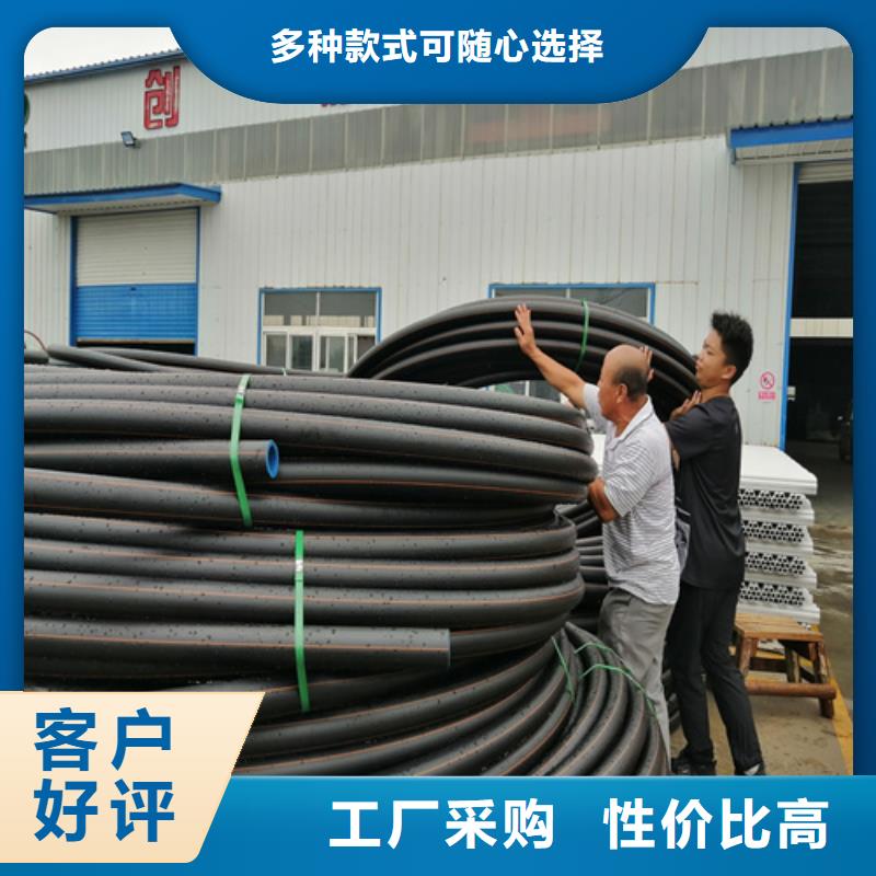 燃气管子一米多少钱公司燃气管