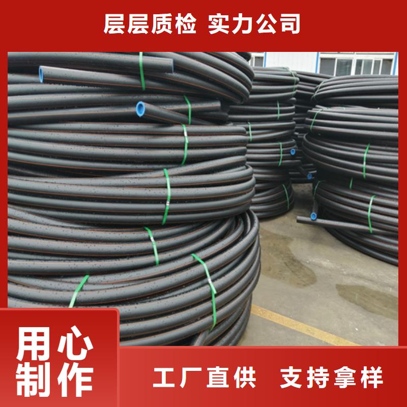 燃气管品牌前十名排行榜询问报价