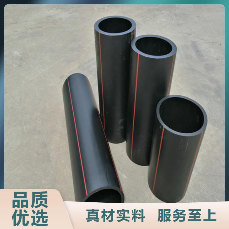燃气管接头品质过关燃气管