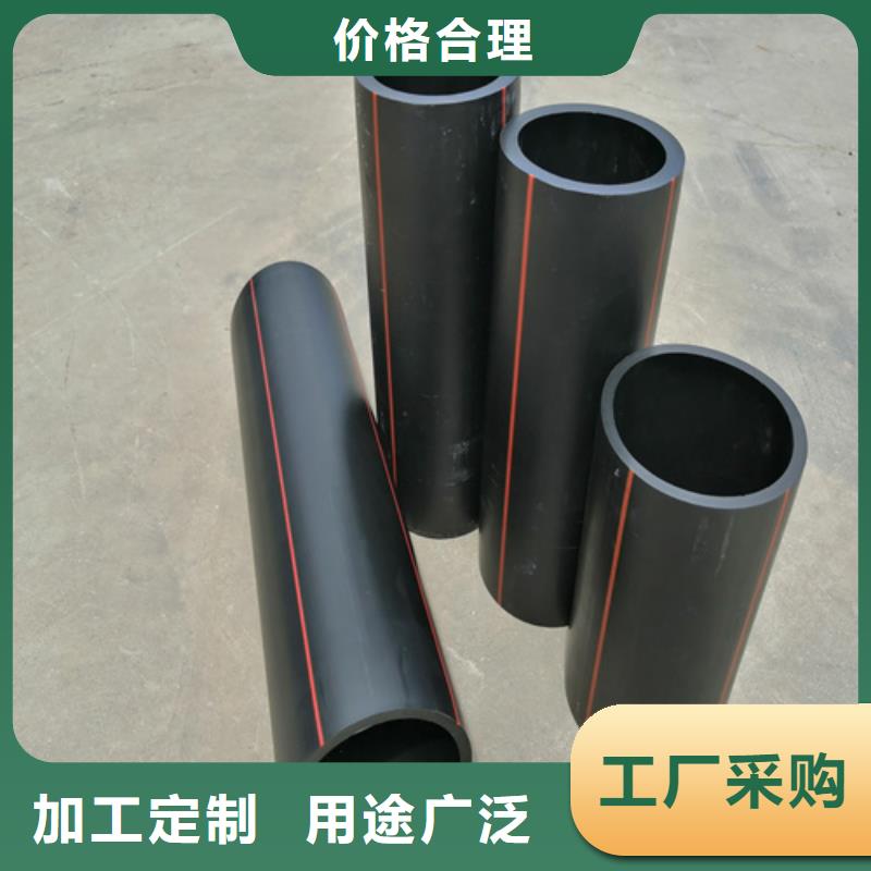 燃气管哪个品牌好品质优