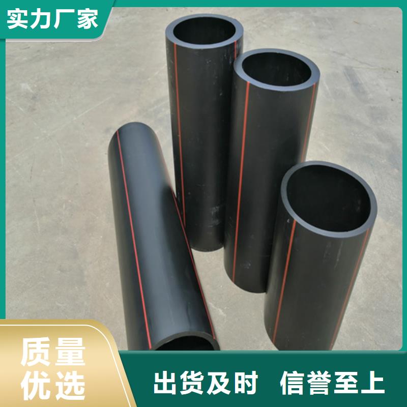 燃气管道安装资质供应