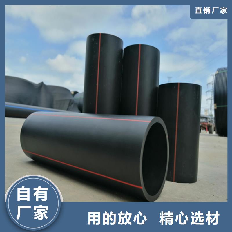 燃气管道安装规范实力老厂