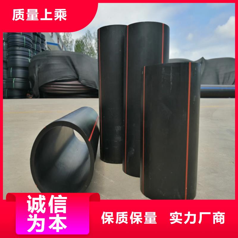 燃气管道公司实力老厂