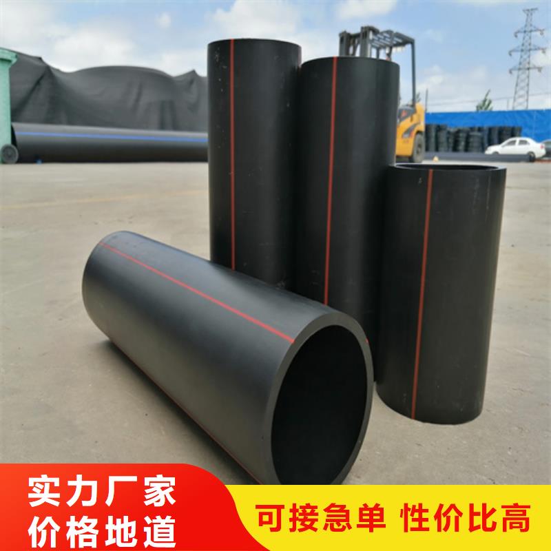 燃气管道改造需要多少钱采购价格