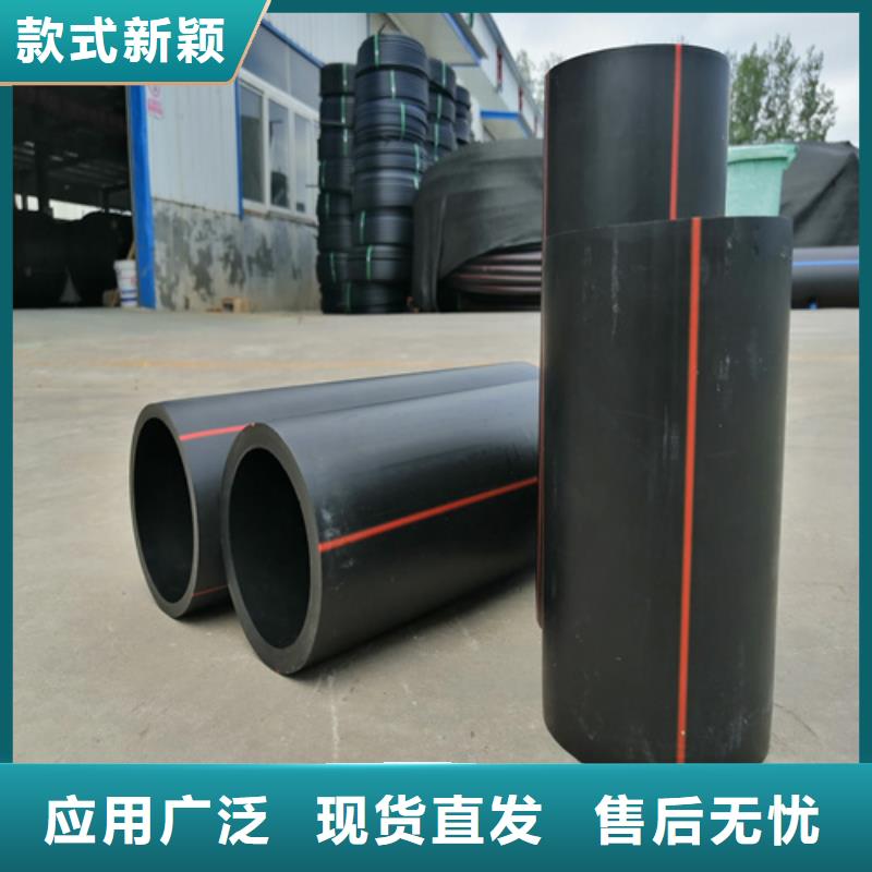 燃气管道安装资质图片