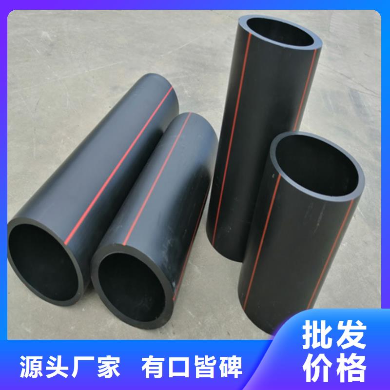 燃气管道改造质优价廉