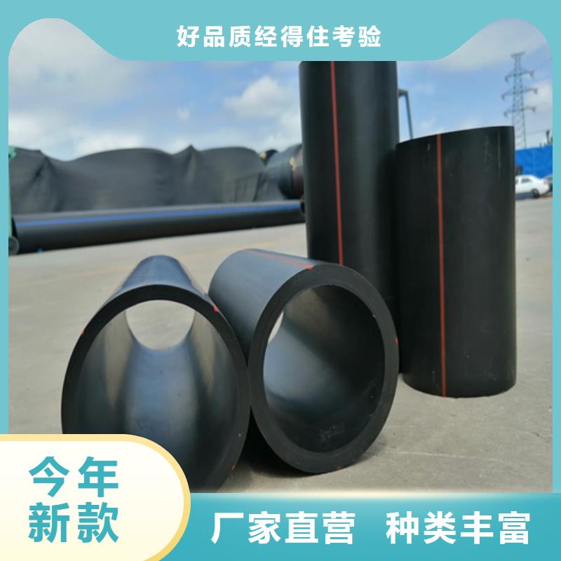 燃气管道安装资质厂家供应