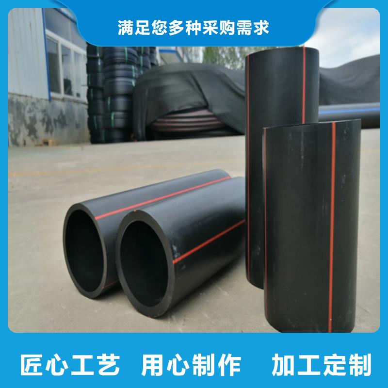 城镇燃气管理条例2025良心厂家