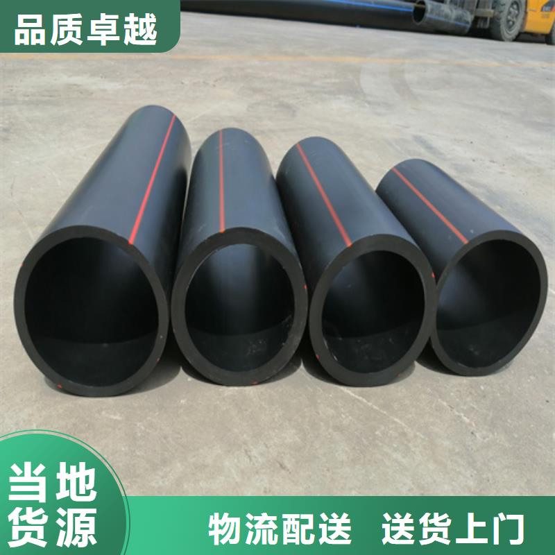 湖北省燃气管理条例直销价格