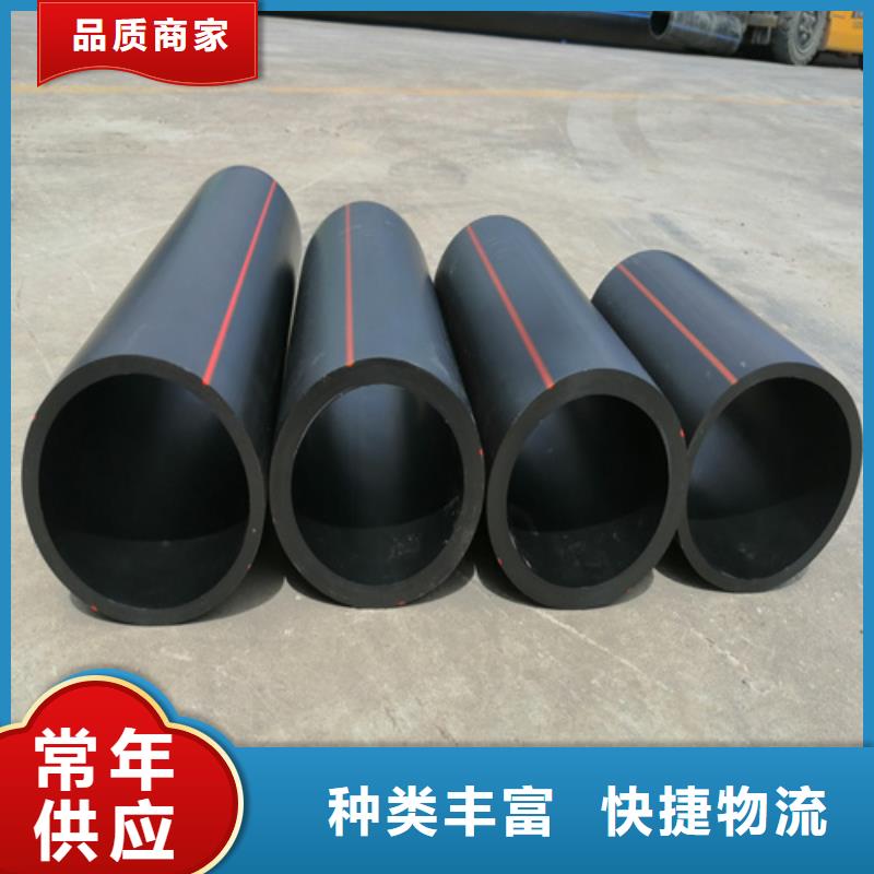 燃气管道维修电话货源充足