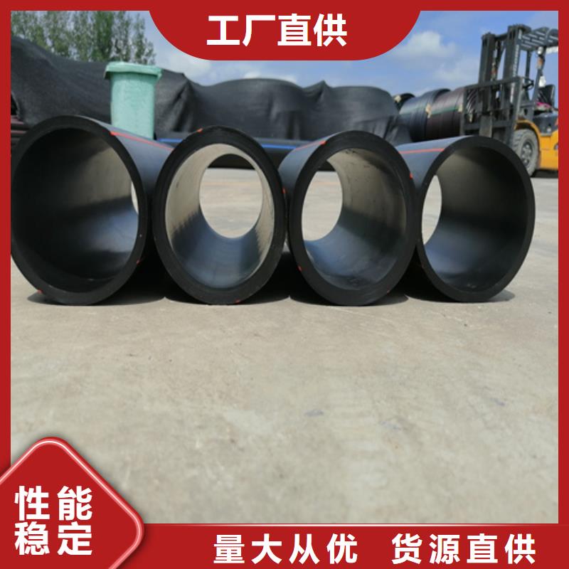 燃气管品牌前十名排行榜询问报价
