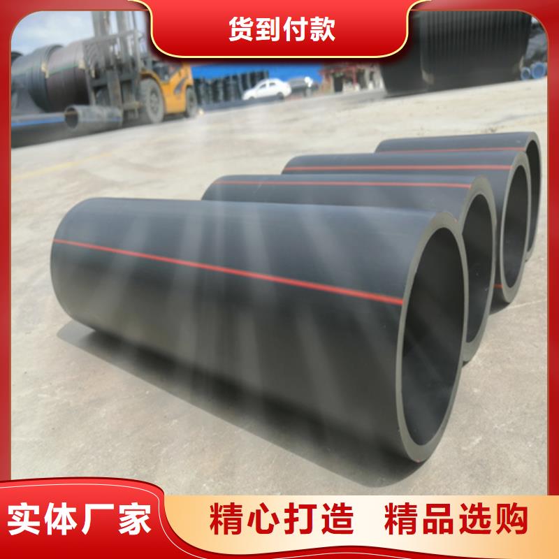 燃气公司的燃气管多少钱一米价格优惠