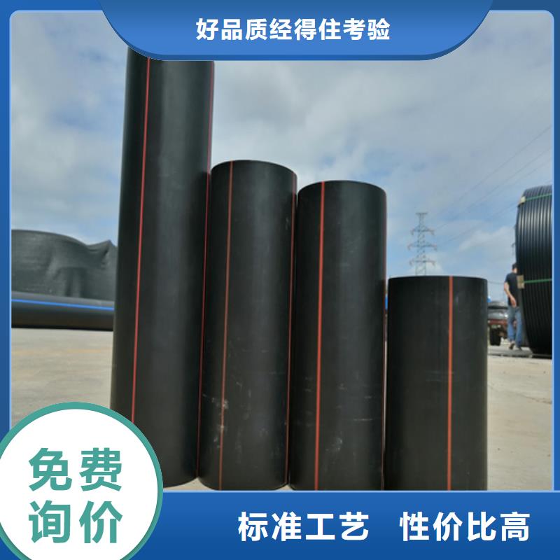 四川省燃气管理条例
