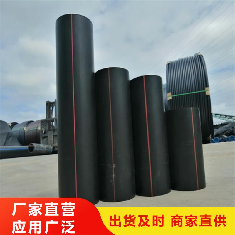 燃气公司的燃气管多少钱一米价格优惠
