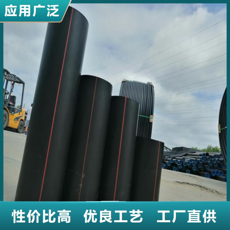 四川省燃气管理条例【修饰词